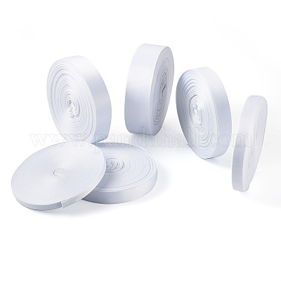 Плоский подвесной ремень из термотрансферного полиэстера&nbsp;FW-TAC0001-02C-1