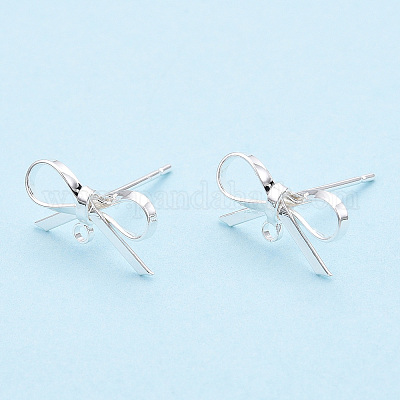 Изделия из латуни X-KK-S350-013S-1