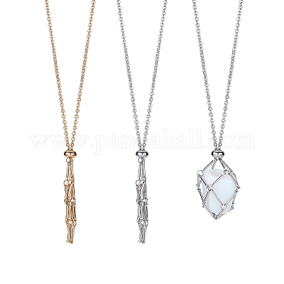 2 шт. NJEW-SZ0001-64-1