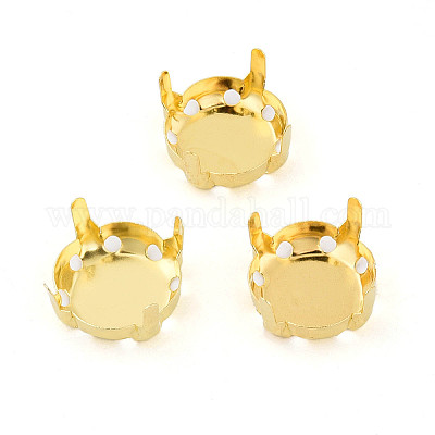 201 нержавеющая сталь для пришивания штифтов STAS-T032-01-12mm-G-1