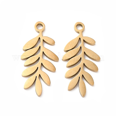 201 подвеска из нержавеющей стали STAS-I199-B07-G-1