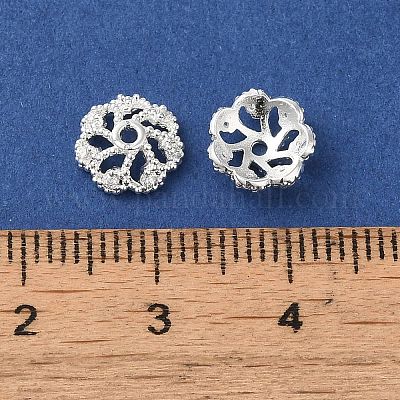 Покрытие стойки KK-B088-02B-S-1