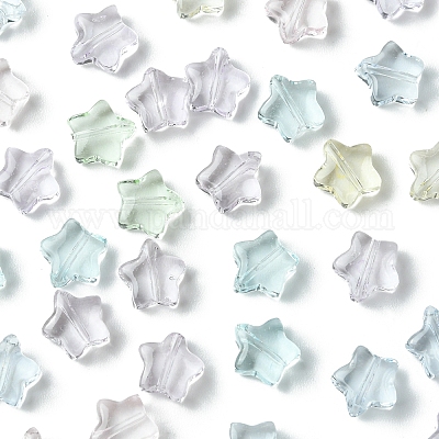 70 шт.&nbsp;DGLA-FS0001-10-1