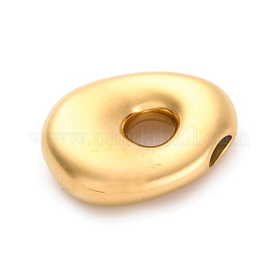 Подвески из нержавеющей стали 304 STAS-S166-02G-15-1