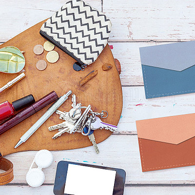 1 шт. штампы для резки дерева DIY-SD0001-50-060-1