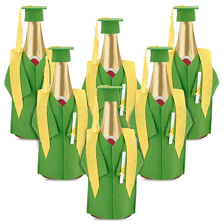 Ткань&nbsp;AJEW-WH0542-051B-1