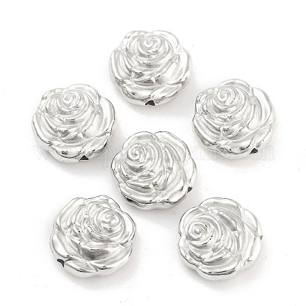 CCB пластиковые шарики CCB-S164-12P-1