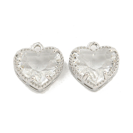 Стойки обшивки латунные подвески KK-M290-02B-P-1