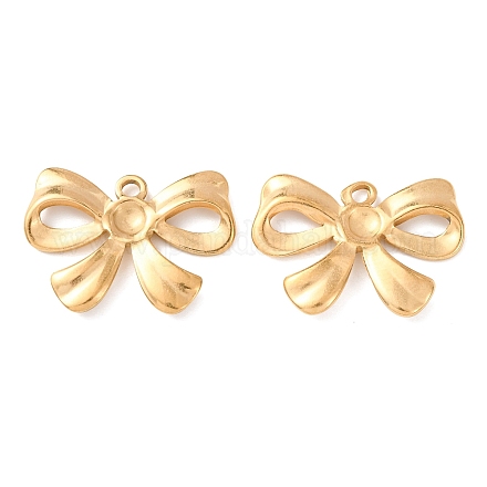 Подвески из нержавеющей стали 304 STAS-I330-012G-1