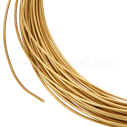 Латунная проволока FIND-WH0170-40E-G-1