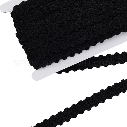 10 ярд полиэстеровой ленты OCOR-FG0003-18B-1