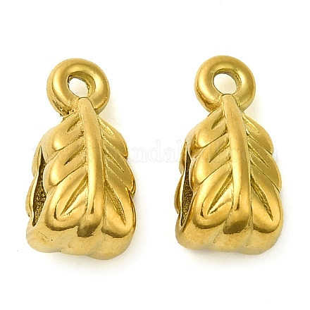 Ионное покрытие (IP) 304 нержавеющая сталь трубчатые дужки STAS-M070-22G-1