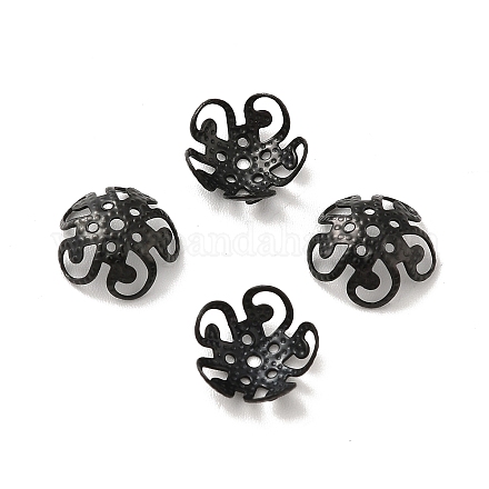 Крышки из нержавеющей стали 304 STAS-F094-11EB-1