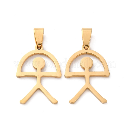 201 подвеска из нержавеющей стали STAS-V014-01B-G-1