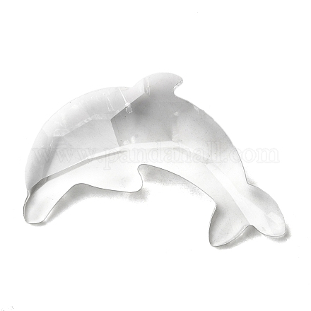 Стеклянные большие кулоны GLAA-G122-01-1