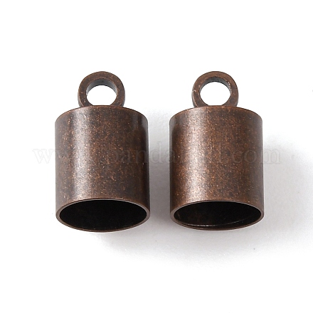 Латуни мозг конец&nbsp;EC041-R-1