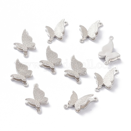 Латунные коннекторы KK-A149-13P-1