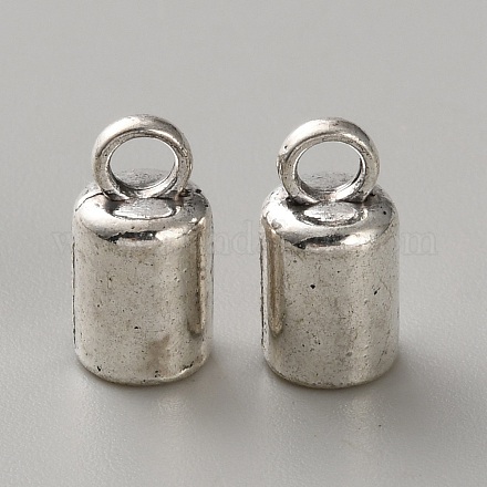 Концевики для шнура FIND-WH20023-031AS-11-1