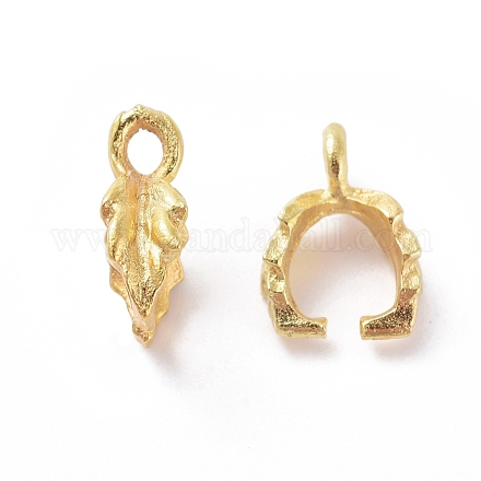 Щепотка из сплава PALLOY-L226-01G-1