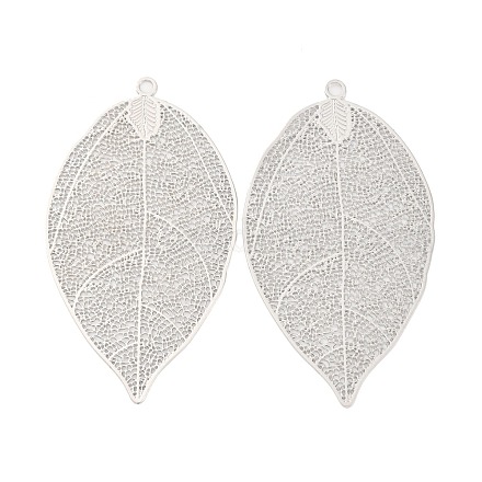 Большие сплавочные подвески PALLOY-F315-04B-P-1