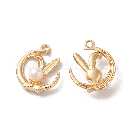 Стойки подвески обшивки сплава PALLOY-O106-11G-1