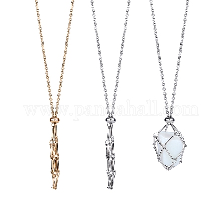 2 шт. NJEW-SZ0001-64-1