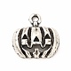 Сплавочные подвески тибетского стиля PALLOY-B012-02AS-1