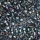 Круглые бусины toho SEED-TR11-0272-3