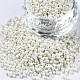 Бисер из стекла  SEED-S060-A-F207-1