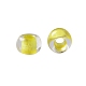 Круглые бусины toho SEED-XTR11-0973-3