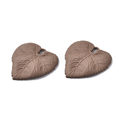 Акриловые подвески краскораспылительные&nbsp;LS-PALLOY-T077-115C-RS