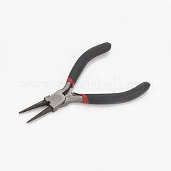 45 # наборы плоскогубцев из углеродистой стали PT-T001-11