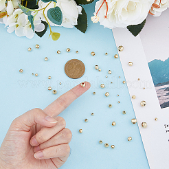 120 шт. KK-DC0003-63