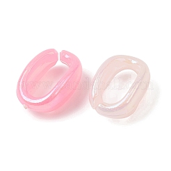 Непрозрачные акриловые быстроразъемные соединения&nbsp;OACR-G058-06