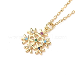 Подвески из нержавеющей стали 304 NJEW-F271-11-1