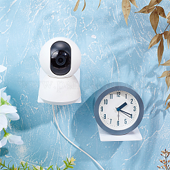 Акриловые настенные выставочные витрины&nbsp;ODIS-WH0038-45B