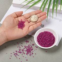 12/0 стакан бисер SEED-A014-2mm-140