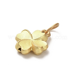 925 стерлингов серебряные подвески&nbsp;LS-STER-P057-03MG