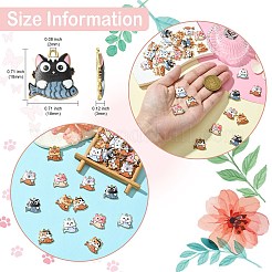 30 шт.&nbsp;FIND-CJ0002-66