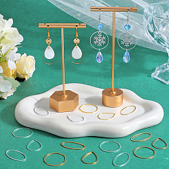 120 шт. KK-SP0002-16