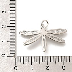 Латунные подвески&nbsp;KK-L225-037P