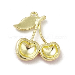 Подвески из эмали и сплава&nbsp;PALLOY-M199-03G