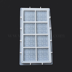 Силиконовые Молды для подставок своими руками&nbsp;LS-DIY-G079-15D