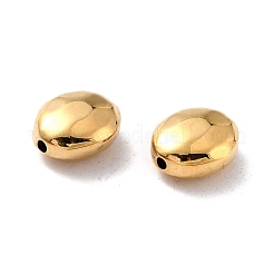 Ионное покрытие (ip) 316 хирургические шарики из нержавеющей стали STAS-D450-37G