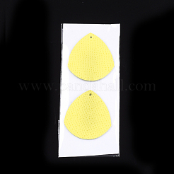 OPP мешки целлофана OPC-S004-01