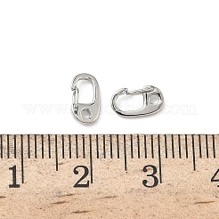 Фурнитура для застежки-защелки из нержавеющей стали 304 STAS-L022-566P