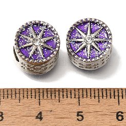 Наберешь покрытие эмали сплава европейские шарики FIND-H005-13P-02