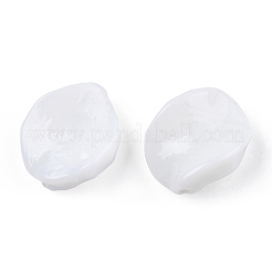 Бусины лэмпворк  LAMP-T011-17