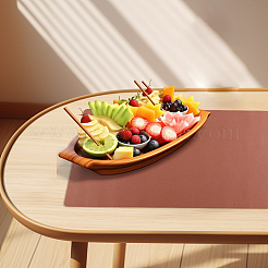 Коврик для мыши из пвх&nbsp;AJEW-WH20010-32D