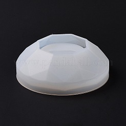 Силиконовые Молды для подсвечников своими руками SIMO-P002-B06